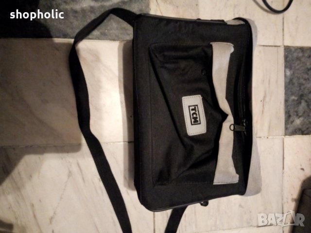 Чанта за фотоапарат,два модела, снимка 3 - Чанти, стативи, аксесоари - 28013195