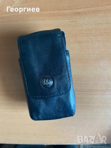 Motorola V3, снимка 15 - Motorola - 53916609