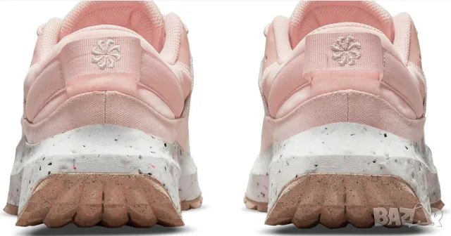  маратонки Nike Crater Remixa  номер 41 ,5- 42 , снимка 8 - Маратонки - 48563370