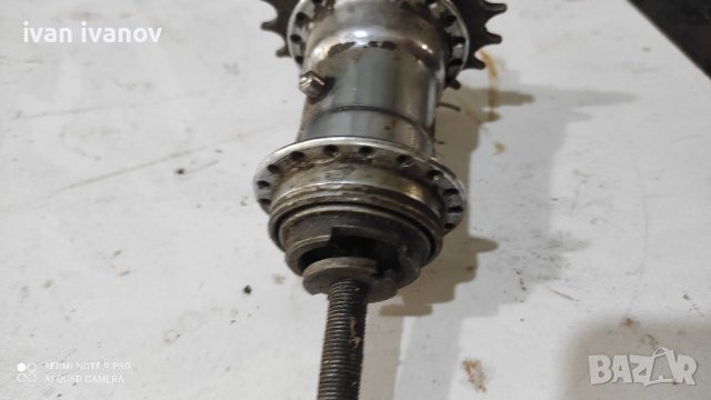 Контра, снимка 4 - Аксесоари и консумативи - 37165375