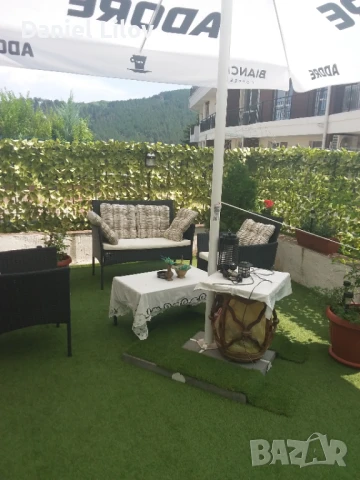 Апартамент "умен дом", снимка 11 - Апартаменти - 51410176