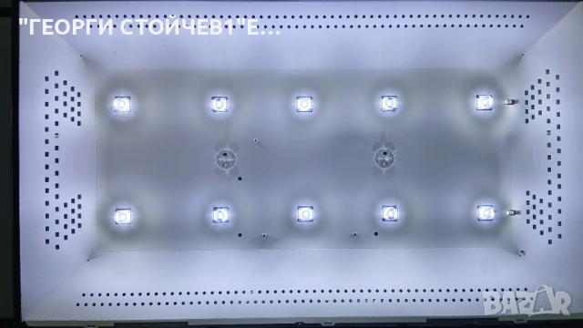 32A4BG  RSAG7.820.12367 R0H     JHD315X1H62-T0L  PT320AT02-5-XR-1, снимка 4 - Части и Платки - 53095256