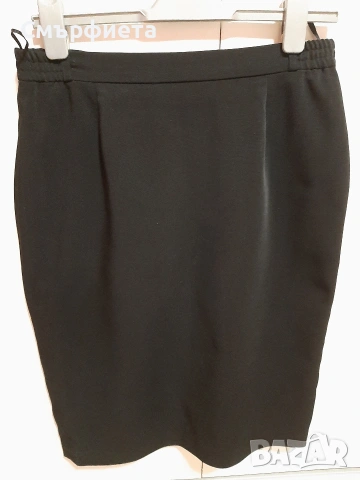 Дамски поли Карина, снимка 18 - Поли - 23477593