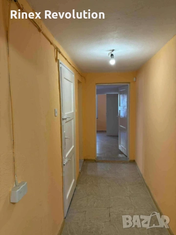 Офис под наем в Кършияка