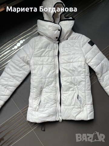 Яке,оригинално Replay