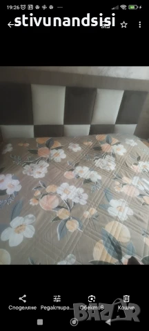 Спалня-144 /190