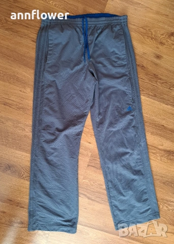 Далнище Adidas