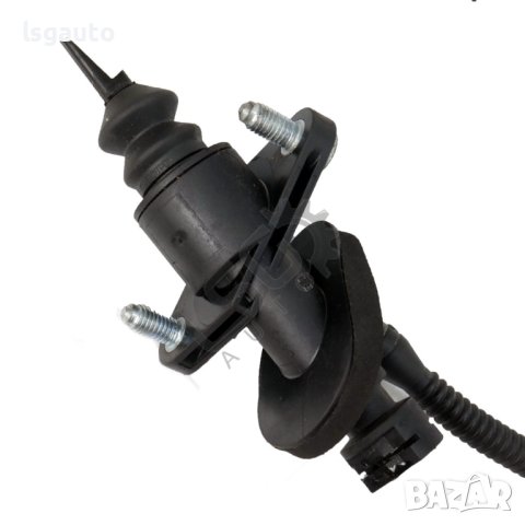 Горна помпа съединител Opel Meriva A 2003-2010 ID: 120734