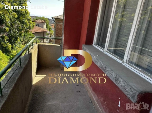 Етаж от къща в град Чирпан, снимка 7 - Етаж от къща - 50444054