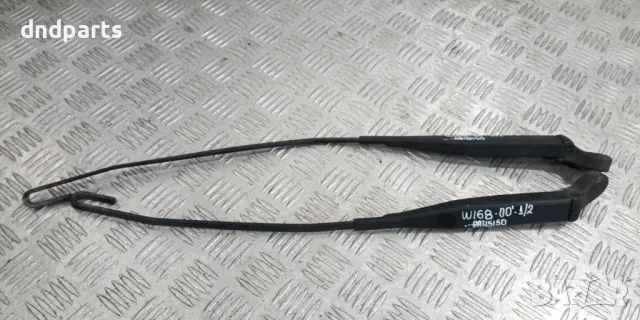 Рамена чистачки Mercedes A-Class W168 2000г.	