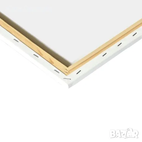 Рисунка по номера MAALEO, снимка 7 - Рисуване и оцветяване - 49539622