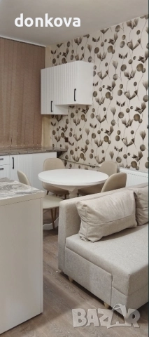 2стаен преустроен на тристаен Перник кв.Тв.ливади, снимка 5 - Апартаменти - 52003860