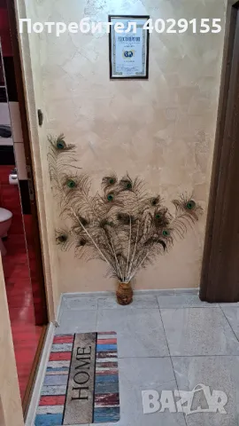 Нощувки-къща за гости, снимка 13 - Квартири, нощувки - 44747809