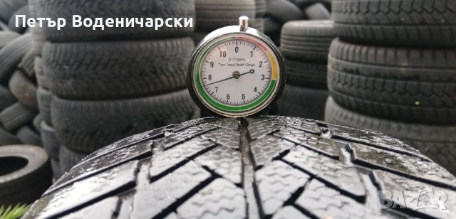 Единична гума 175 65 14 Platin Платин
1 брой единичка guma
Нов внос
Не е нова 