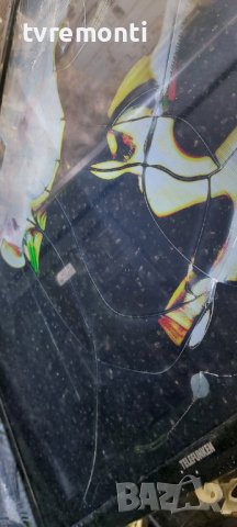 Захранваща платка ,17IPS62 for 32 inc DISPLAY TELEFUNKEN D32F287N3CW  32inc DISPLAY VES315UNDS-2D-N1, снимка 7 - Части и Платки - 42281770