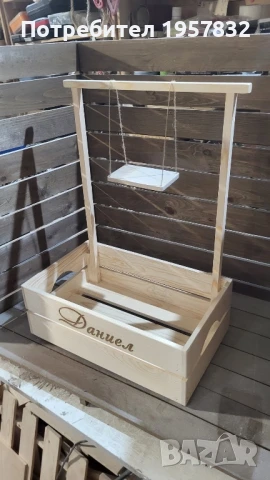 Бебешко гардеробче за изписване, кръщене, погача и всеки друг повод, снимка 7 - Комплекти за бебе - 50930003