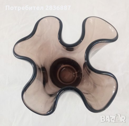 Две красиви вази, снимка 10 - Вази - 35510886