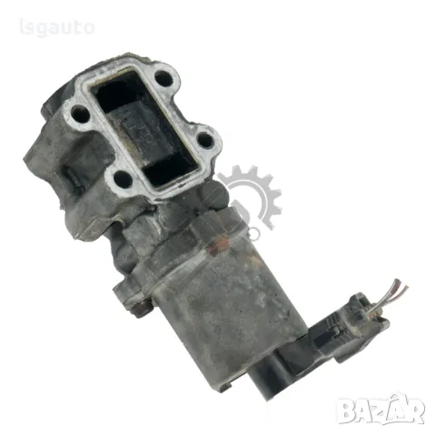 EGR клапан Toyota Avensis II 2003-2009 ID: 144874, снимка 2 - Части - 49584510