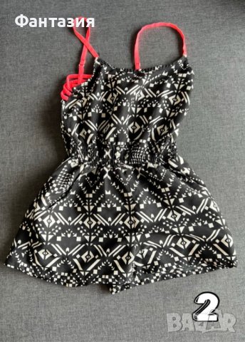 Различни дрехи по три лева на брой, снимка 4 - Други - 42700970