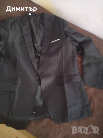      Костюм, снимка 6 - Костюми - 39992494