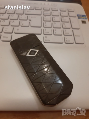 nokia 7500, снимка 3 - Nokia - 52905570