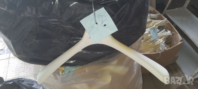 Закачалки в Закачалки в гр. Бургас - ID36609902 — Bazar.bg