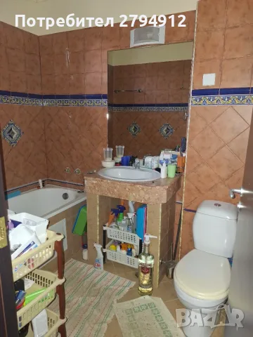 Къща Елените от собственик, снимка 14 - Къщи - 54028685