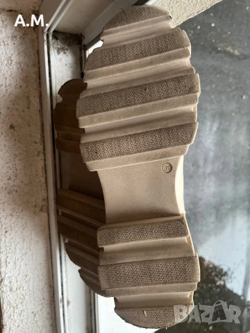 Дамски ботуши 39 номер!Нови, снимка 6 - Дамски ботуши - 52138290