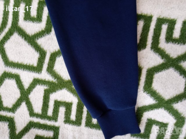 ЕКИП ГОРНИЩЕ ПАМУЧНО ОРИГИНАЛНО  Внос Германия Ново!!!, снимка 8 - Спортни дрехи, екипи - 42808658