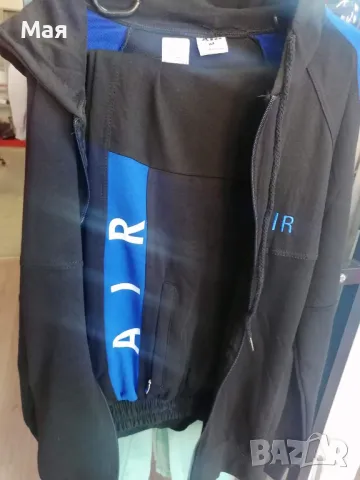 Комплекти на едро, трико, снимка 3 - Спортни дрехи, екипи - 47713223