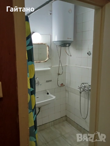 Двустаен под наем, снимка 7 - Апартаменти - 54044886