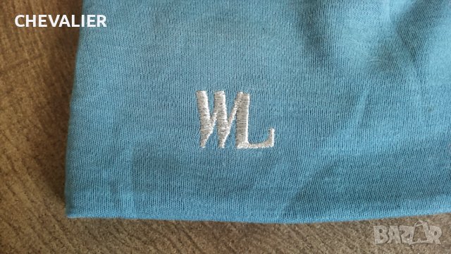 Wool Land of NORWAY 100% Fine Merino Wool размер One Size шапка мерино вълна 9-47, снимка 3 - Шапки - 36721495