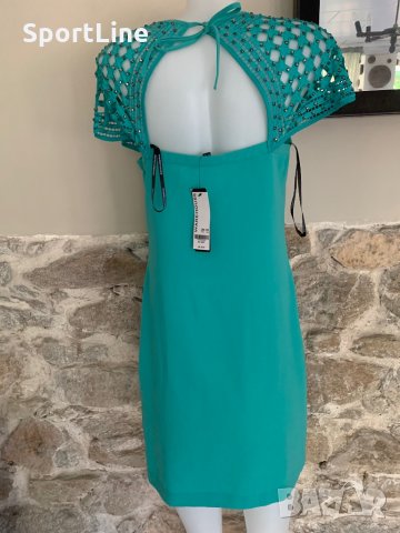 Дамски дрехи, снимка 4 - Рокли - 30188573