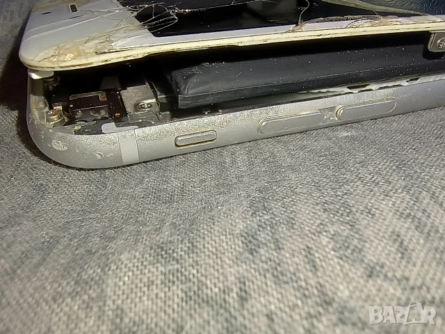 Apple iPhone 6 Model A 1586, снимка 11 - Apple iPhone - 54302488
