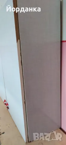 Кухненски горен шкаф, снимка 4 - Шкафове - 48016977