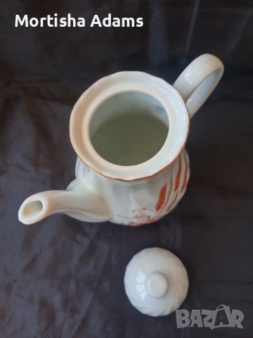 🌾"Житен клас" от "Китка"🌾, снимка 5 - Аксесоари за кухня - 42435486