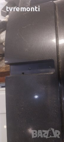 крачета.MAM639246 за телевизор LG модел 43UF640V., снимка 6 - Стойки, 3D очила, аксесоари - 42768848