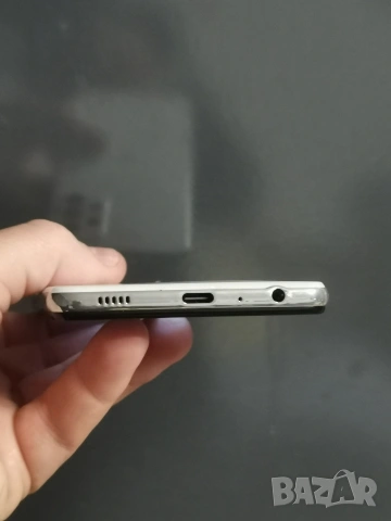 Samsung Galaxy A72 6/128 , снимка 12 - Samsung - 54067528