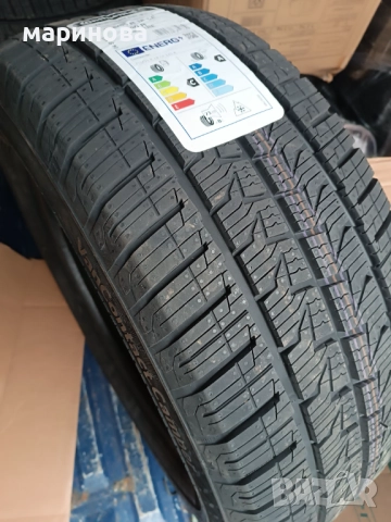 Чисто Нови Алуминиеви Джанти за Кемпери Фиат Пежо и Ситроен 18 ц , снимка 16 - Гуми и джанти - 52046808