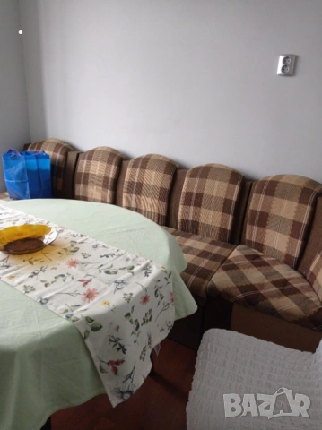 Давам Апартамент под наем , снимка 3 - Апартаменти - 52960916