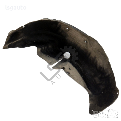 Заден ляв подкалник Mercedes-Benz B-Class (W245) 2005-2011 ID: 122393