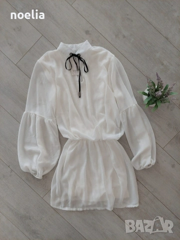 разпродажба Рокля 