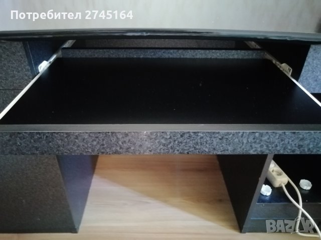 Бюро в отлично състояние , снимка 7 - Бюра - 42293757