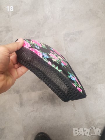 Калъф за седалка , снимка 4 - Аксесоари за велосипеди - 40260716