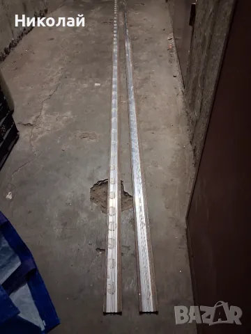Лайсни преходни