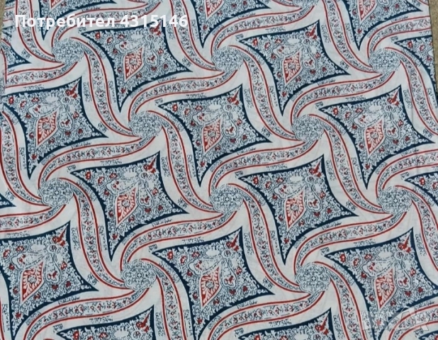 Нови чаршафи 200/220см , снимка 3 - Спално бельо - 52207915