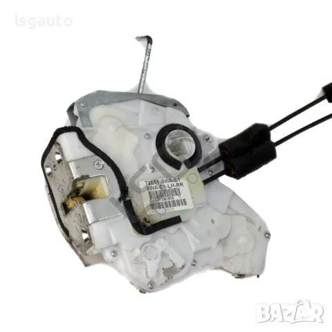 Брава задна лява врата Honda CR-V III 2006-2010 ID: 142657