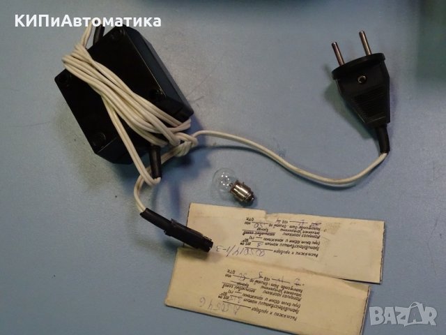 Амперметър Д5014/1, Милиамперметър Д50546, снимка 5 - Други машини и части - 34547919