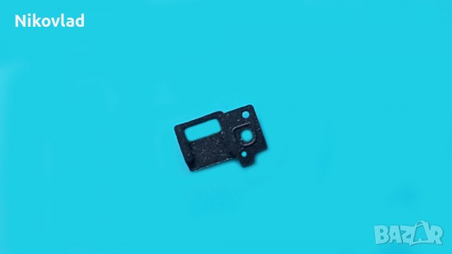 Вложка за датчици Xiaomi Redmi Note 10 (4G)