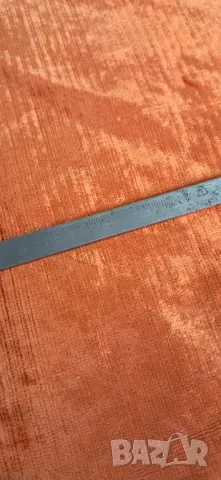 Стар дълбокомер, снимка 9 - Колекции - 49165984